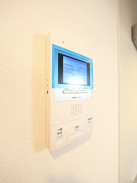 15/30 その他画像