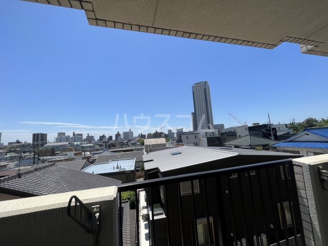 13/29 その他画像