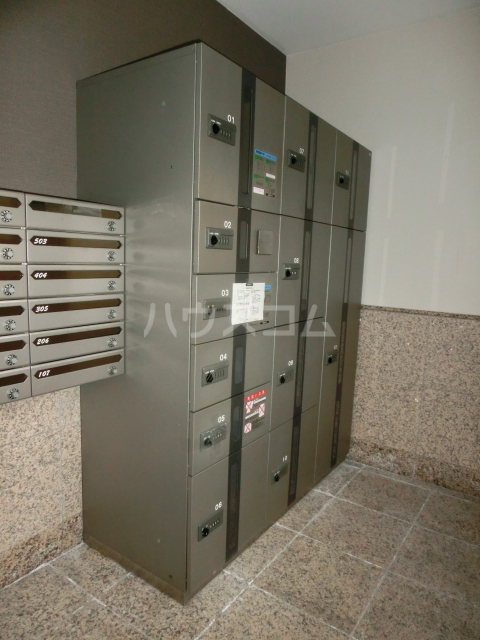 14/29 その他画像