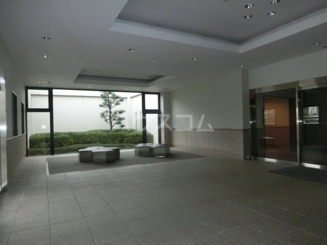 15/29 その他画像