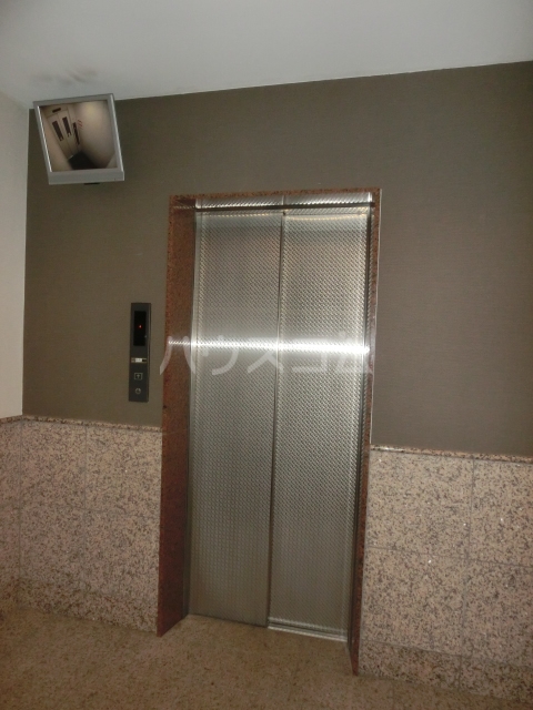 17/29 その他画像