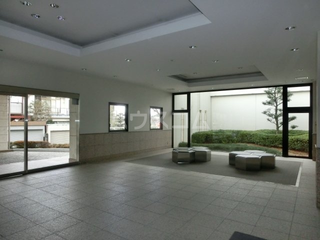 18/29 その他画像