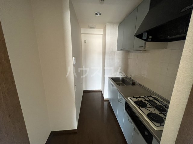 19/29 その他画像