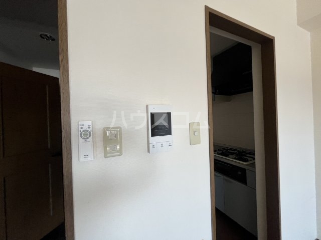 20/29 その他画像