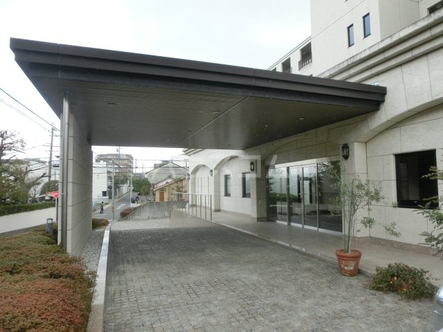 21/29 その他画像