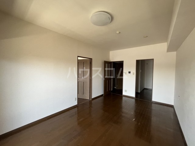 3/29 リビング/ダイニング