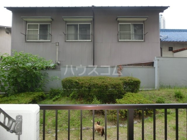 13/23 その他画像