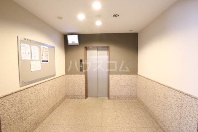 14/23 その他画像