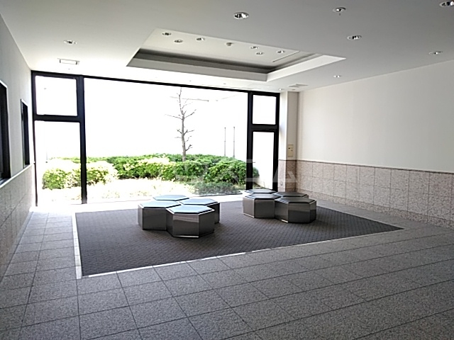 13/23 その他画像