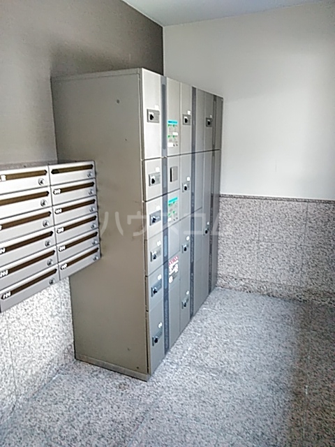 14/23 その他画像