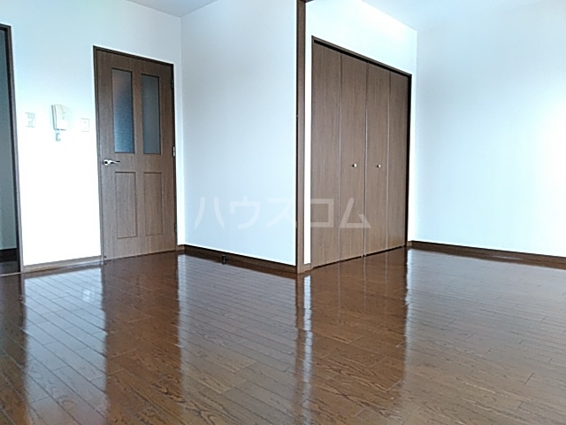 3/23 リビング/ダイニング