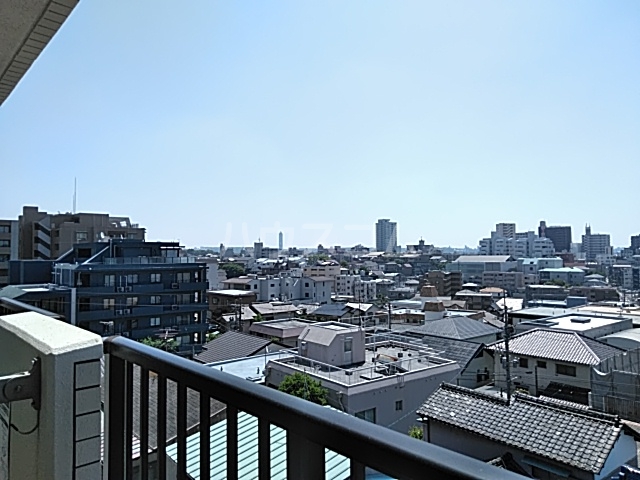 12/23 その他画像