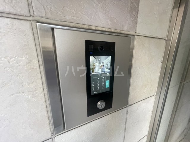 18/30 その他画像