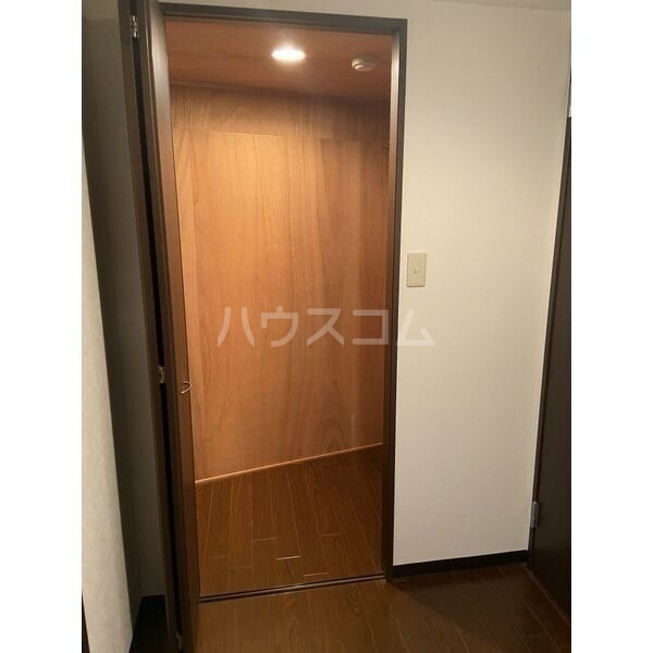 5/21 収納