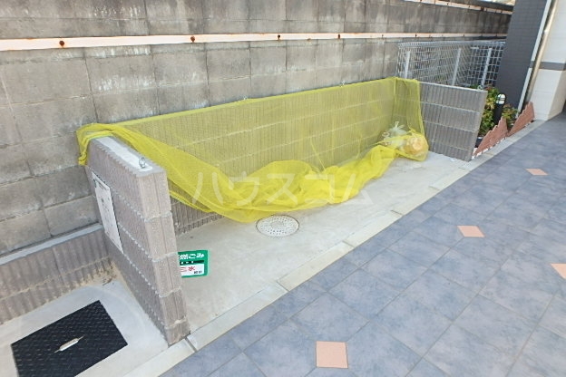 17/28 その他画像