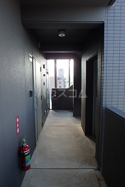 18/28 その他画像