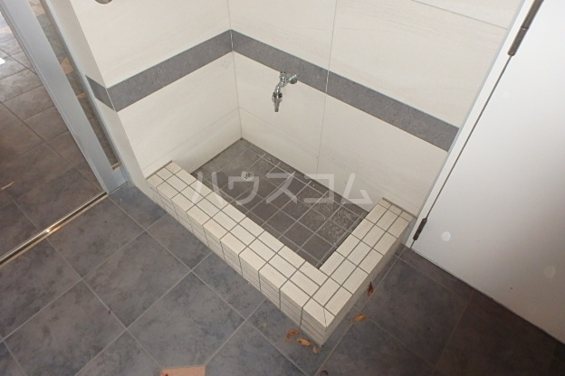 19/28 その他画像