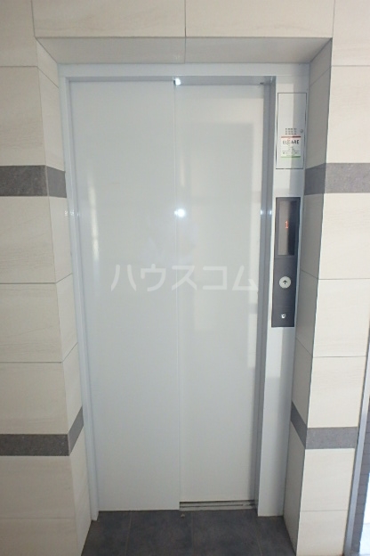 20/28 その他画像