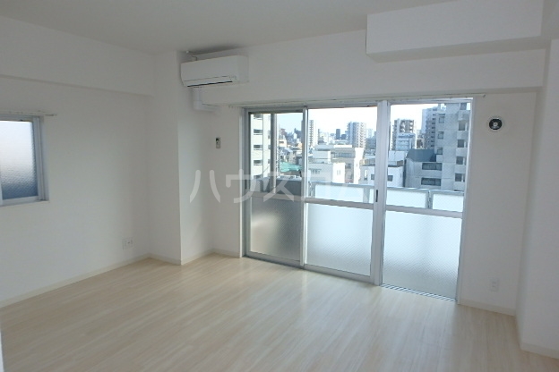 3/28 リビング/ダイニング