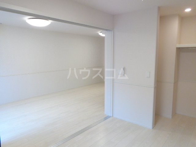 7/25 収納