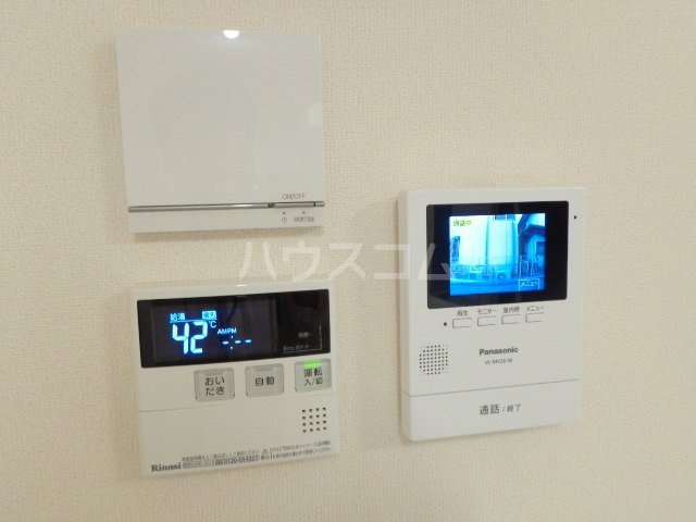 19/25 その他画像
