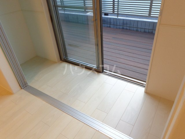 20/25 その他画像