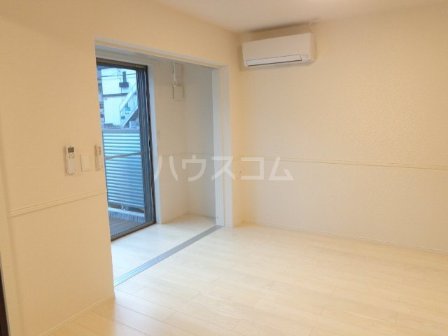 6/25 室内