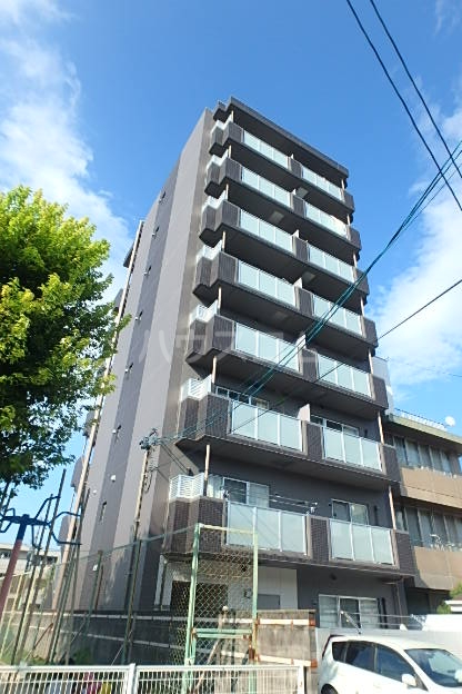 1/26 外観
