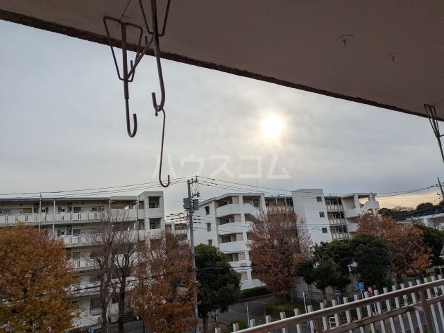 16/30 その他画像