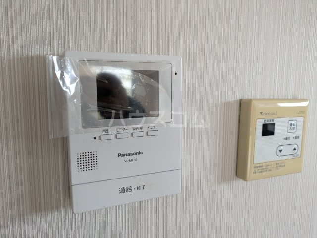 17/30 その他画像