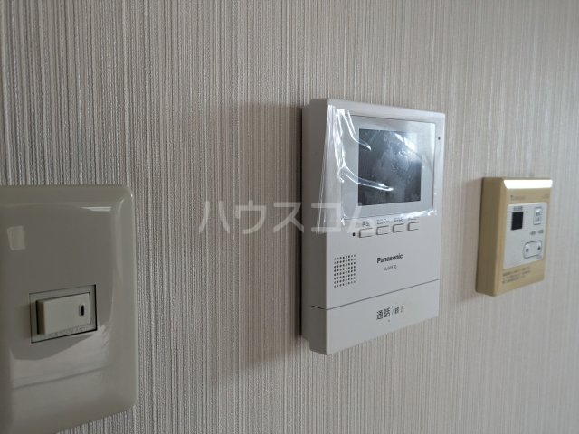 19/30 その他画像