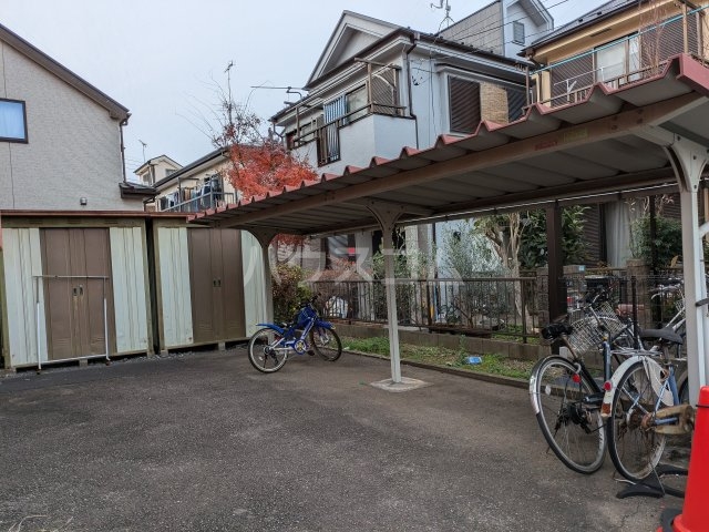 20/30 その他画像