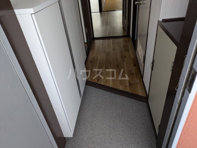 22/30 その他画像