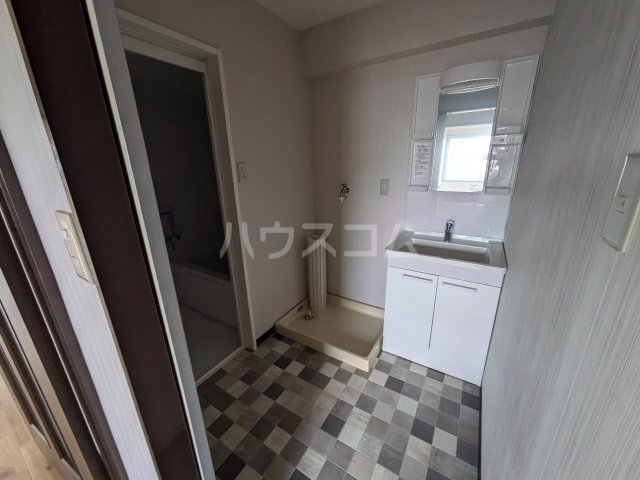 15/30 その他画像