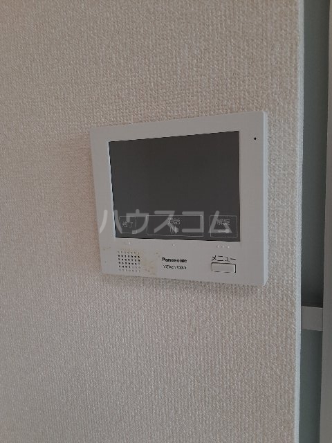 19/29 その他画像