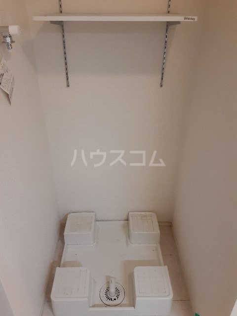 16/29 設備