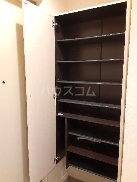 8/29 収納