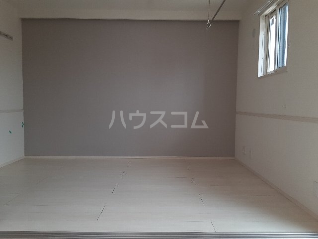 22/29 その他画像