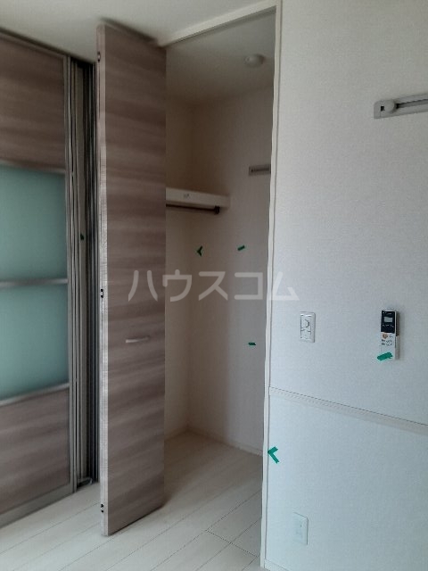 9/29 収納