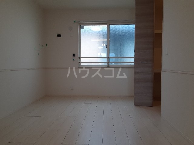 6/29 寝室