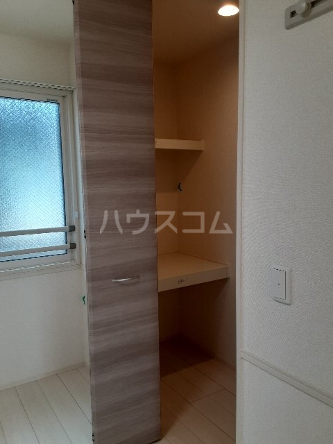 7/29 収納