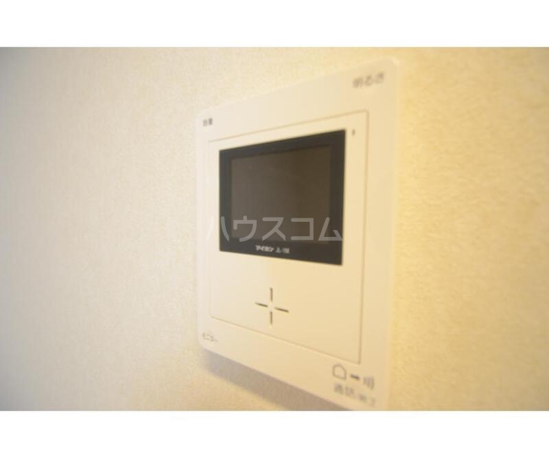 19/30 その他画像