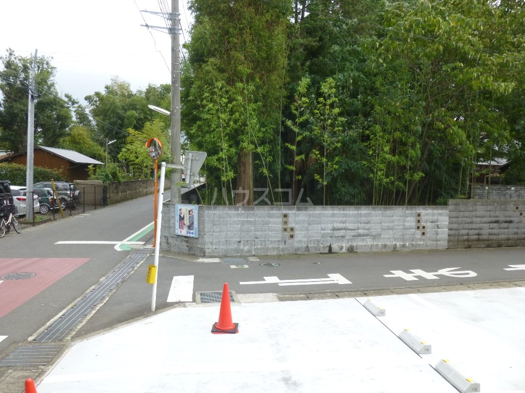 23/30 その他画像