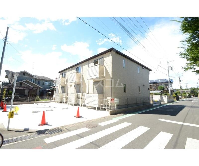 24/30 その他画像