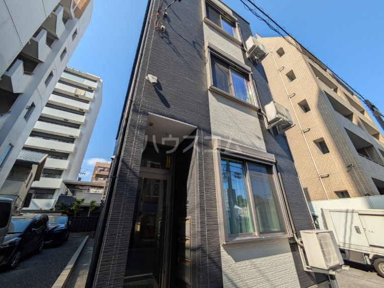 2/21 外観