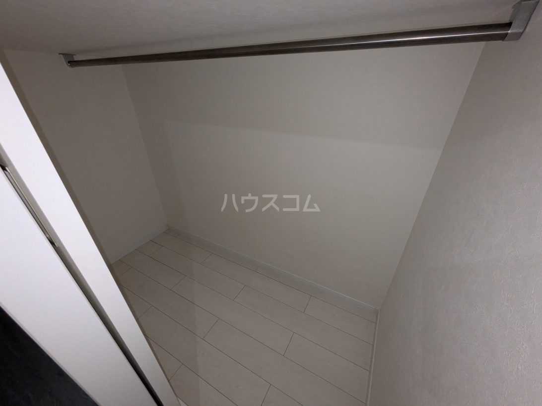 7/21 収納
