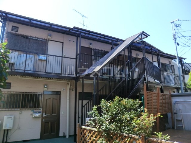 1/29 外観