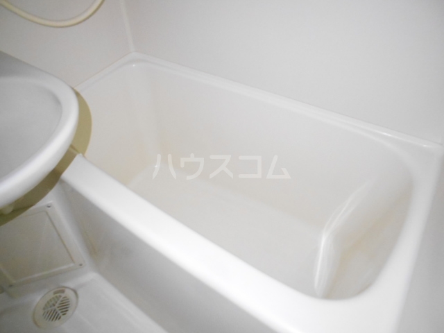 11/29 浴室