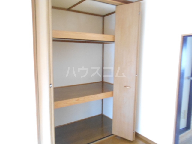 7/29 収納