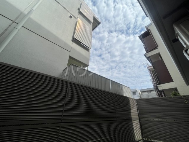 16/28 その他画像